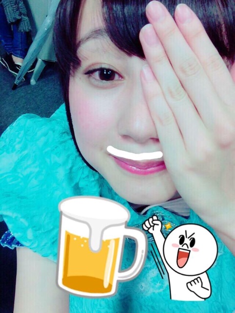f:id:kiyo_rei:20150429204948j:image f:id:kiyo_rei:20150429204948j:image