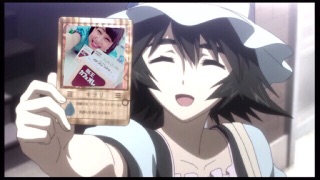 f:id:kiyo_rei:20150430113425j:image f:id:kiyo_rei:20150430113425j:image