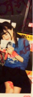 f:id:kiyo_rei:20150430115304j:image f:id:kiyo_rei:20150430115304j:image