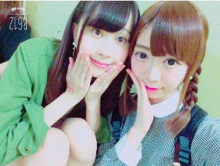 f:id:kiyo_rei:20150502000701j:image f:id:kiyo_rei:20150502000701j:image