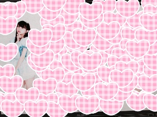 f:id:kiyo_rei:20150502204238j:image f:id:kiyo_rei:20150502204238j:image