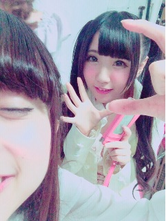 f:id:kiyo_rei:20150502204643j:image f:id:kiyo_rei:20150502204643j:image