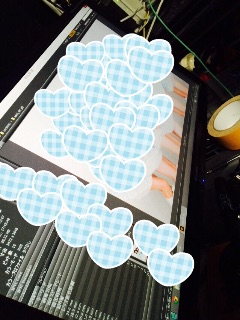 f:id:kiyo_rei:20150502205318j:image f:id:kiyo_rei:20150502205318j:image