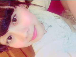 f:id:kiyo_rei:20150502205752j:image f:id:kiyo_rei:20150502205752j:image