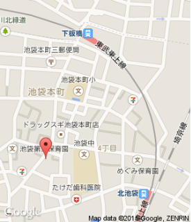f:id:kiyo_rei:20150502215558p:image f:id:kiyo_rei:20150502215558p:image