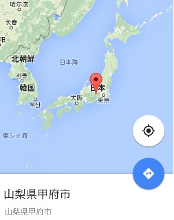 f:id:kiyo_rei:20150502222343j:image f:id:kiyo_rei:20150502222343j:image