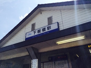 f:id:kiyo_rei:20150503101037j:image f:id:kiyo_rei:20150503101037j:image