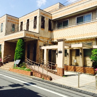 f:id:kiyo_rei:20150503101220j:image f:id:kiyo_rei:20150503101220j:image