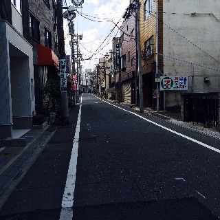 f:id:kiyo_rei:20150503101247j:image f:id:kiyo_rei:20150503101247j:image