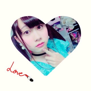 f:id:kiyo_rei:20150503203818j:image f:id:kiyo_rei:20150503203818j:image