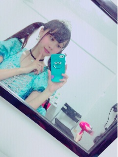 f:id:kiyo_rei:20150503203958j:image f:id:kiyo_rei:20150503203958j:image