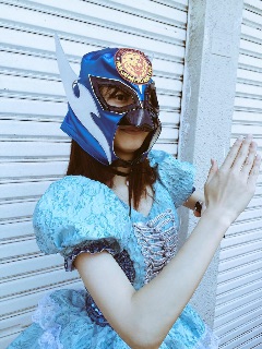 f:id:kiyo_rei:20150503204435j:image f:id:kiyo_rei:20150503204435j:image