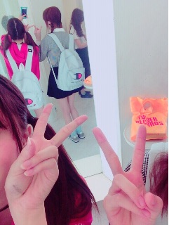 f:id:kiyo_rei:20150503205445j:image f:id:kiyo_rei:20150503205445j:image