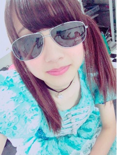 f:id:kiyo_rei:20150503212120j:image f:id:kiyo_rei:20150503212120j:image