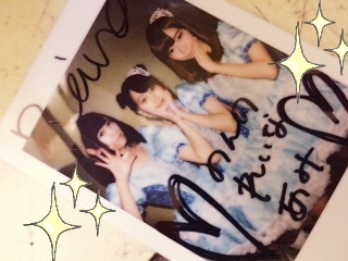 f:id:kiyo_rei:20150504210910j:image f:id:kiyo_rei:20150504210910j:image