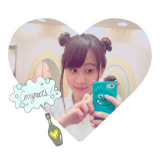f:id:kiyo_rei:20150504213216j:image f:id:kiyo_rei:20150504213216j:image