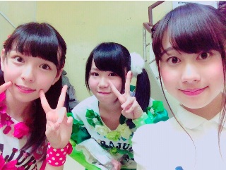 f:id:kiyo_rei:20150504213313j:image f:id:kiyo_rei:20150504213313j:image