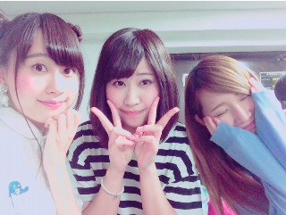 f:id:kiyo_rei:20150504213520j:image f:id:kiyo_rei:20150504213520j:image