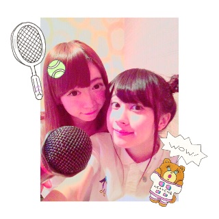 f:id:kiyo_rei:20150504214045j:image f:id:kiyo_rei:20150504214045j:image