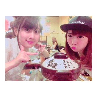 f:id:kiyo_rei:20150504214055j:image f:id:kiyo_rei:20150504214055j:image