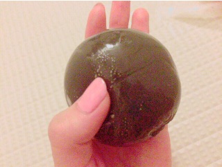 f:id:kiyo_rei:20150504215645j:image f:id:kiyo_rei:20150504215645j:image