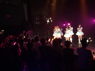f:id:kiyo_rei:20150504235116j:image f:id:kiyo_rei:20150504235116j:image