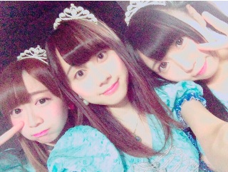 f:id:kiyo_rei:20150505194707j:image f:id:kiyo_rei:20150505194707j:image