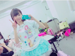 f:id:kiyo_rei:20150506013642j:image f:id:kiyo_rei:20150506013642j:image
