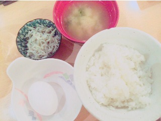 f:id:kiyo_rei:20150506075658j:image f:id:kiyo_rei:20150506075658j:image