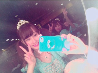 f:id:kiyo_rei:20150507014623j:image f:id:kiyo_rei:20150507014623j:image