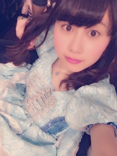 f:id:kiyo_rei:20150507015611j:image f:id:kiyo_rei:20150507015611j:image