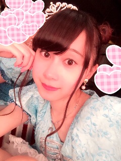 f:id:kiyo_rei:20150507091022j:image f:id:kiyo_rei:20150507091022j:image