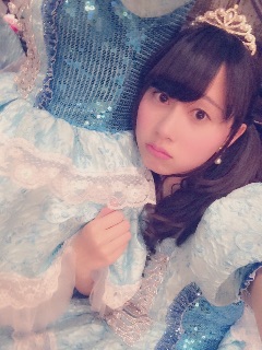 f:id:kiyo_rei:20150507091806j:image f:id:kiyo_rei:20150507091806j:image