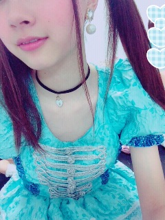 f:id:kiyo_rei:20150507105923j:image f:id:kiyo_rei:20150507105923j:image
