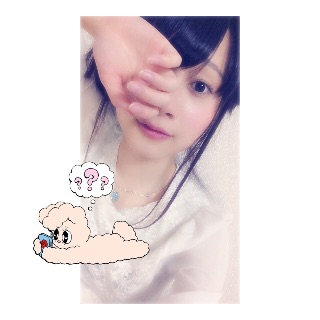 f:id:kiyo_rei:20150508012505j:image f:id:kiyo_rei:20150508012505j:image