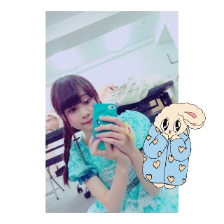 f:id:kiyo_rei:20150509233012j:image f:id:kiyo_rei:20150509233012j:image