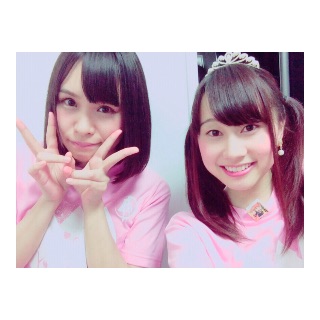 f:id:kiyo_rei:20150509234354j:image f:id:kiyo_rei:20150509234354j:image