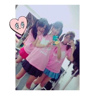 f:id:kiyo_rei:20150509234533j:image f:id:kiyo_rei:20150509234533j:image