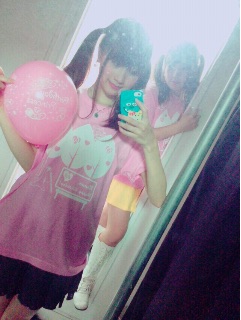 f:id:kiyo_rei:20150509234809j:image f:id:kiyo_rei:20150509234809j:image