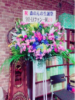 f:id:kiyo_rei:20150509234934j:image f:id:kiyo_rei:20150509234934j:image