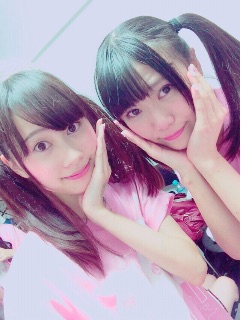 f:id:kiyo_rei:20150509235023j:image f:id:kiyo_rei:20150509235023j:image