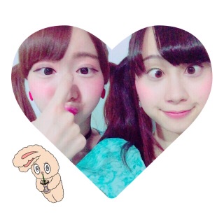 f:id:kiyo_rei:20150510001811j:image f:id:kiyo_rei:20150510001811j:image