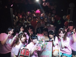 f:id:kiyo_rei:20150510002322j:image f:id:kiyo_rei:20150510002322j:image