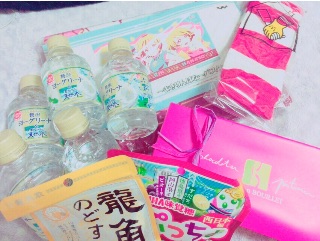 f:id:kiyo_rei:20150510003611j:image f:id:kiyo_rei:20150510003611j:image