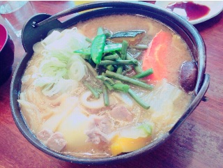 f:id:kiyo_rei:20150510193412j:image f:id:kiyo_rei:20150510193412j:image