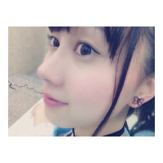 f:id:kiyo_rei:20150510232353j:image f:id:kiyo_rei:20150510232353j:image