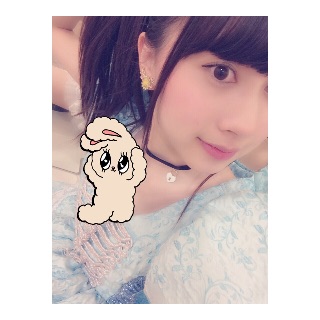 f:id:kiyo_rei:20150510232414j:image f:id:kiyo_rei:20150510232414j:image