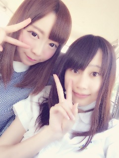 f:id:kiyo_rei:20150511001637j:image f:id:kiyo_rei:20150511001637j:image