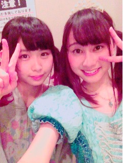 f:id:kiyo_rei:20150512100826j:image f:id:kiyo_rei:20150512100826j:image