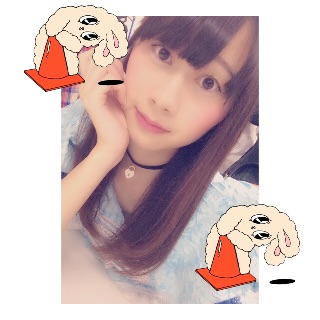 f:id:kiyo_rei:20150513004954j:image f:id:kiyo_rei:20150513004954j:image